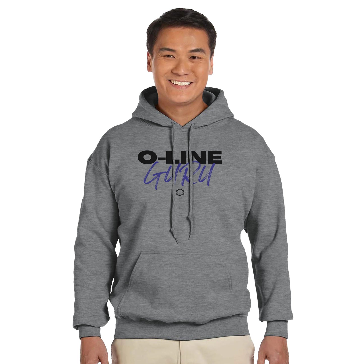 49407045-23ad-4d8c-b997-7efe7e54358d