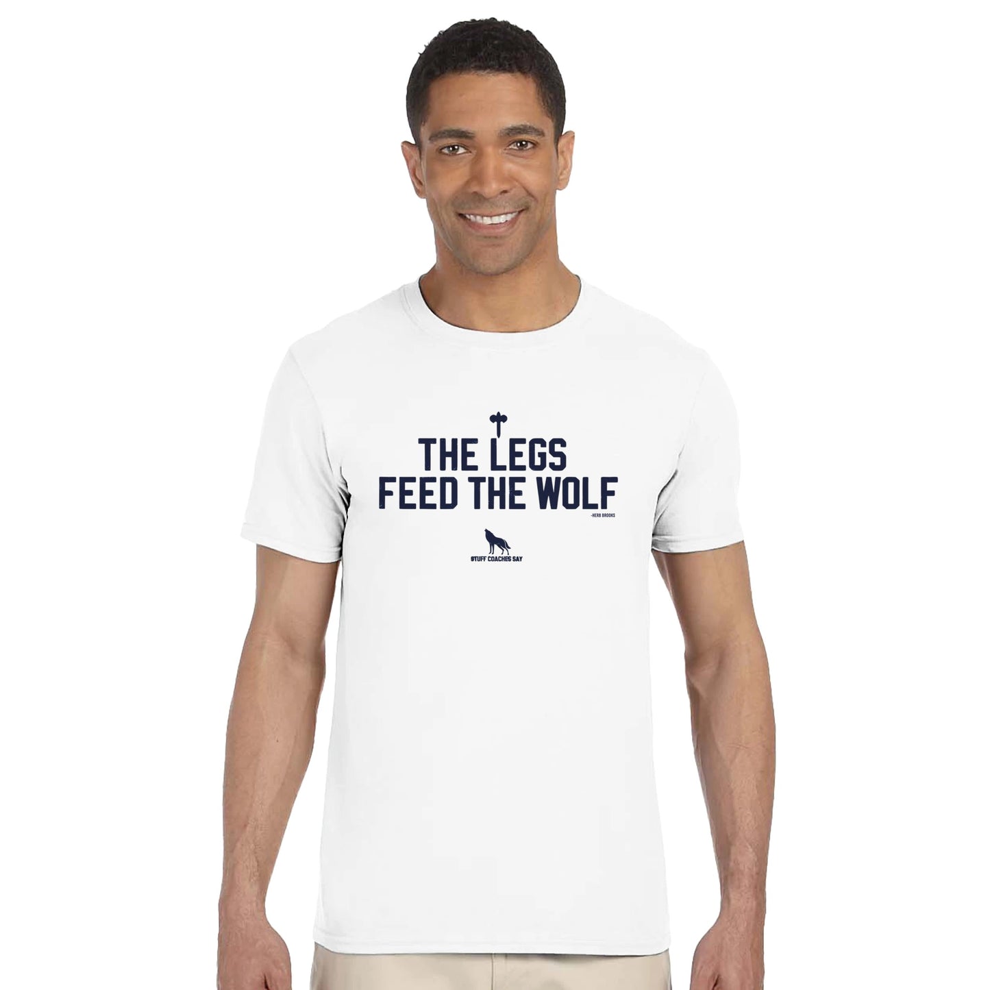 57bd71ae-c2b2-4222-a6df-8dee823d9024