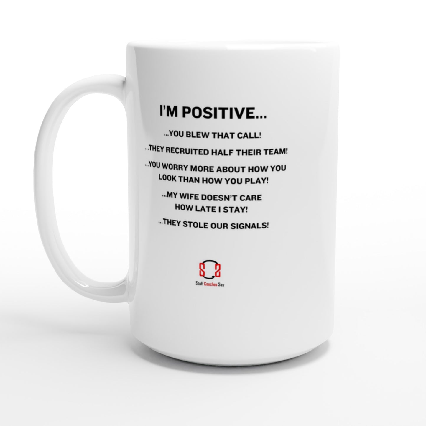 69fa7df0-442b-4e24-9be4-2332239fc5ee