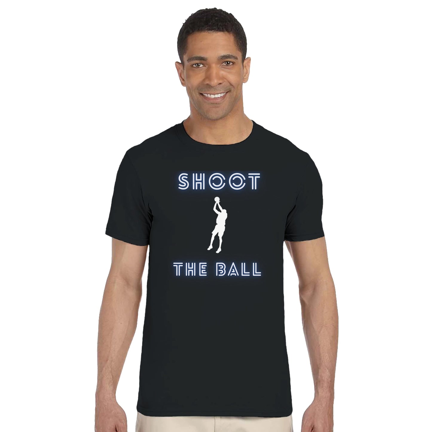 9a95539e-2f7b-4cf7-8aad-fdae6350c98c