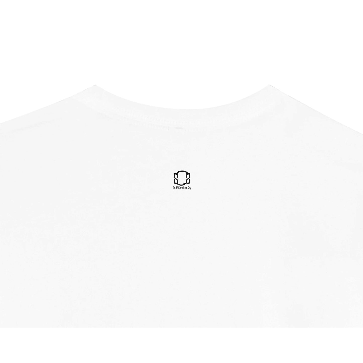 eeb6776f-5f88-4a89-98e6-36be0ffbe120