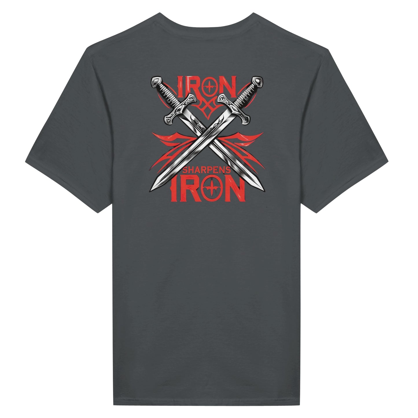 4ca217fd-0f72-480b-b509-93619a15d0ac