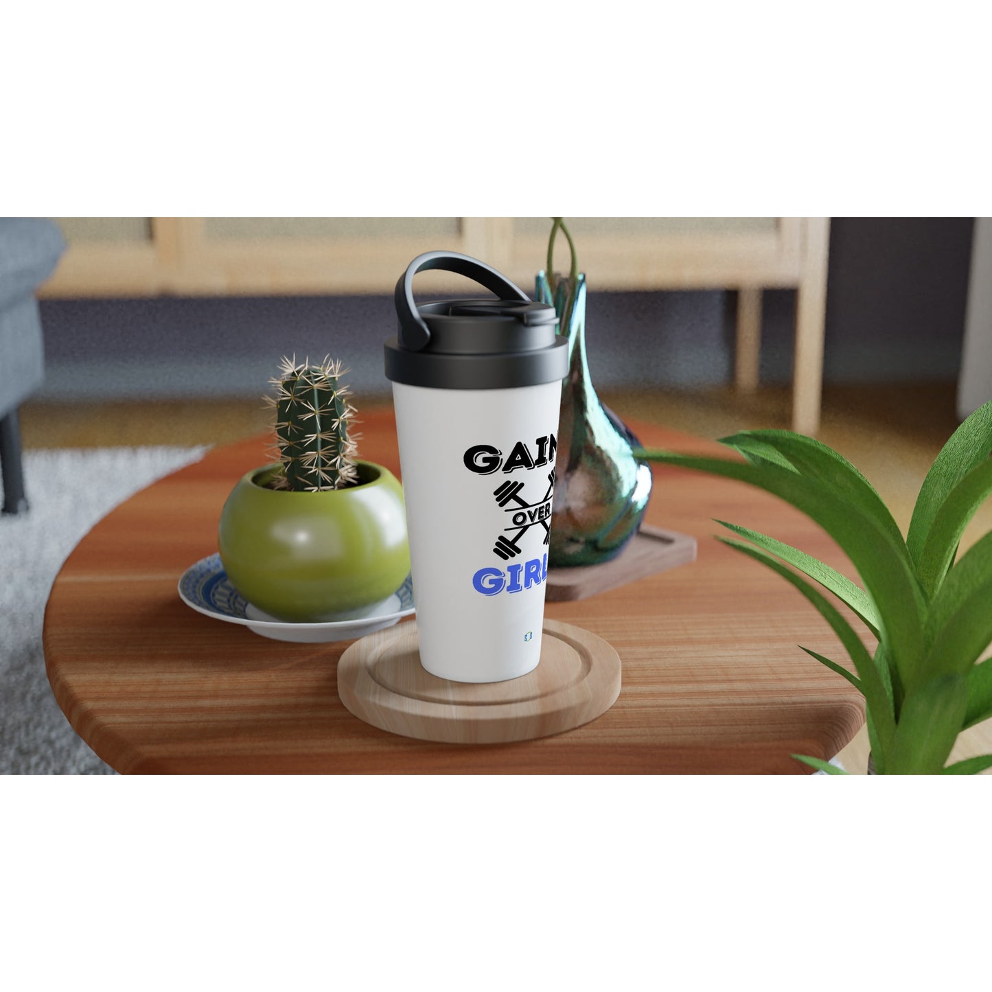 c5d91417-c6a5-4765-b462-caf879ca7766